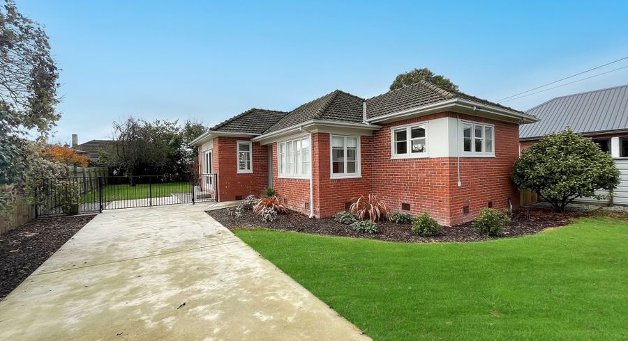  at 53 Nelson St, Ashburton, Ashburton, Canterbury