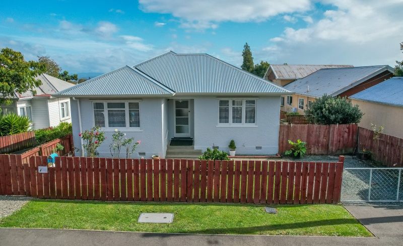  at 10 Taupata Street, Stoke, Nelson