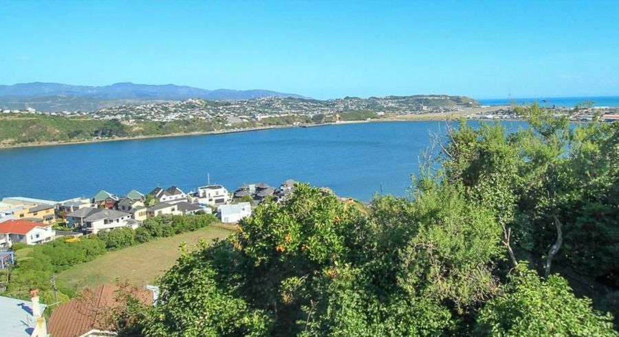  at 6 Peranga Terrace, Hataitai, Wellington, Wellington