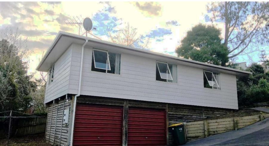  at 21 Finn Place, Totara Vale, North Shore City, Auckland