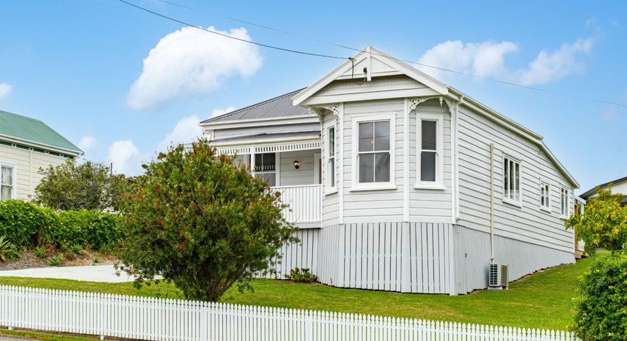  at 105 Normanby St, Dargaville, Kaipara, Northland