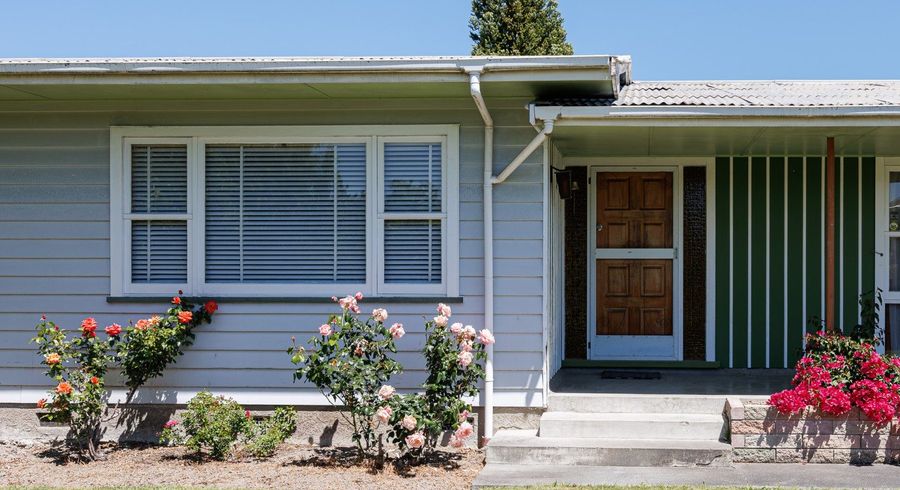  at 2 Kent Terrace, Taradale, Napier, Hawke's Bay