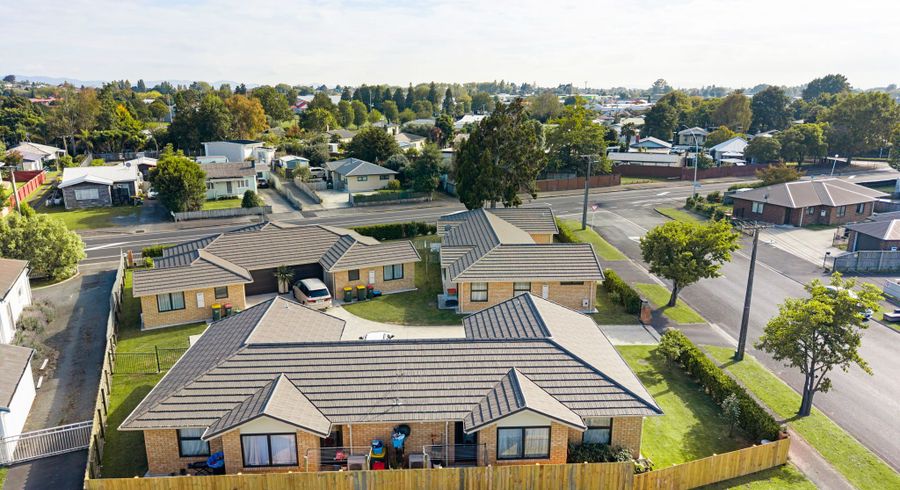  at 1-6/73 Primrose Street, Frankton, Hamilton, Waikato