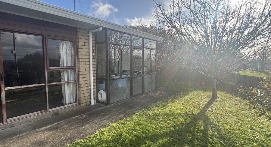  at 3B Burns Street, Cambridge, Waipa, Waikato