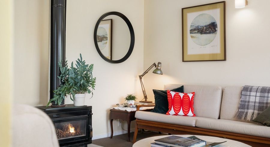  at 12 Ness Street, Naseby, Naseby