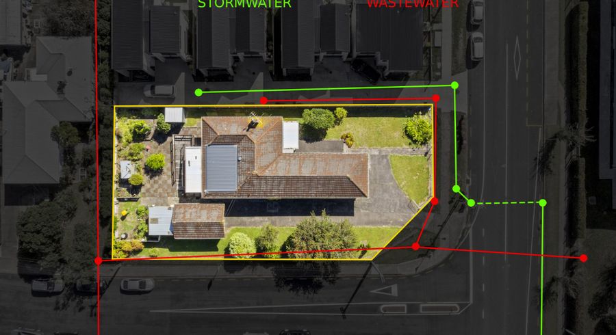  at 19 Scotts Road, Manurewa East, Auckland