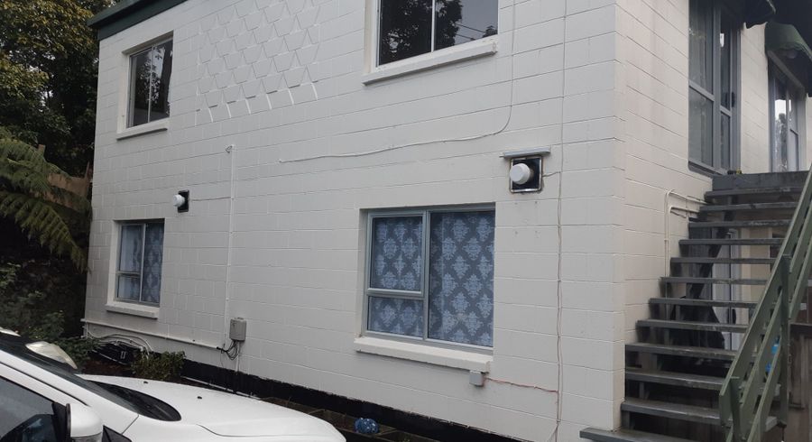  at 1/7 Edenvale Park Rd, Mount Eden, Auckland City, Auckland