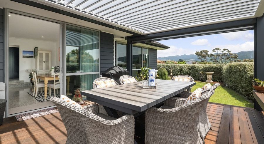  at 7 Riverside Place, Katikati, Katikati
