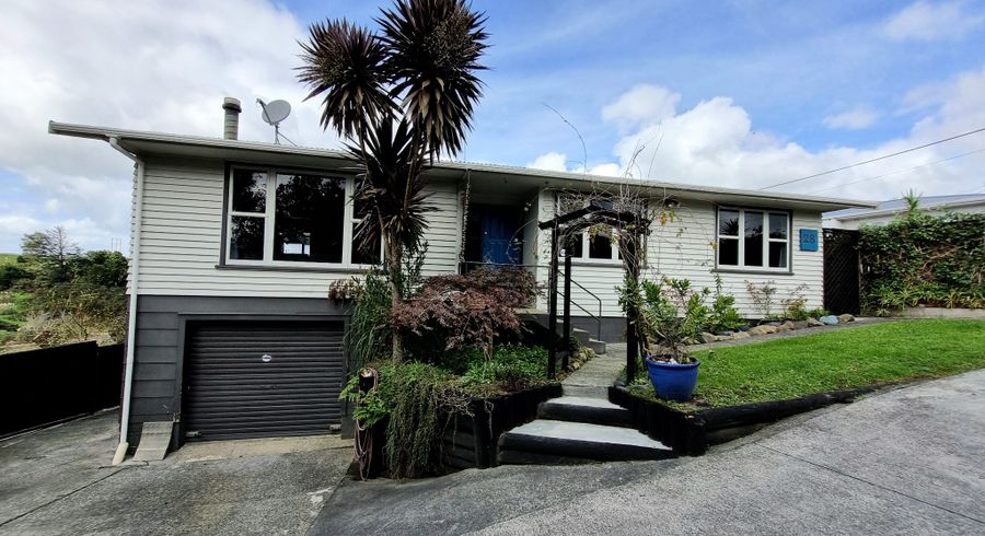  at 28 High Street, Raumanga, Whangarei