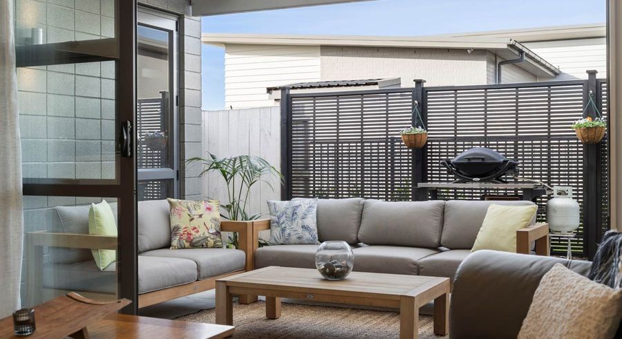  at 35 Doidge Street, Beachlands, Manukau City, Auckland