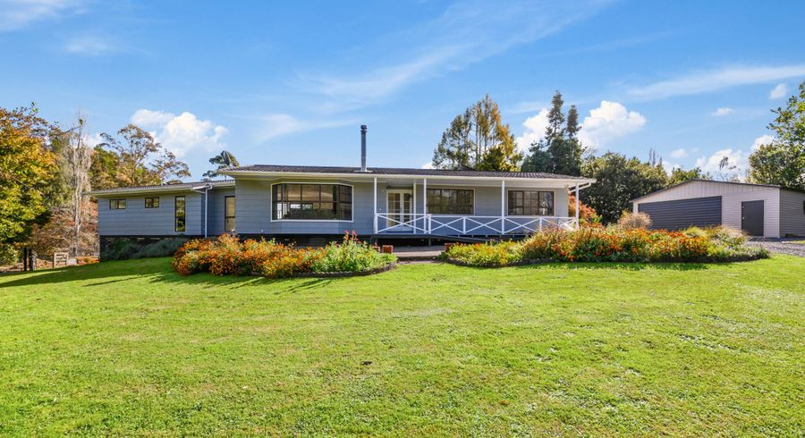  at 401 Hamurana Road, Hamurana, Rotorua, Bay Of Plenty