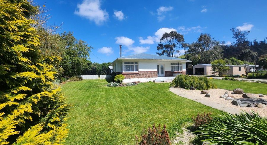  at 239A Pukeuri-Oamaru Road, Pukeuri, Oamaru
