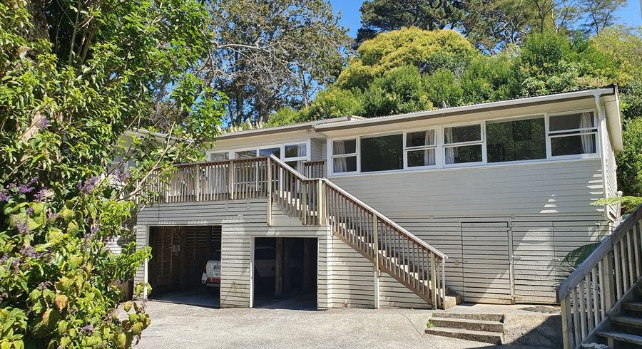  at 58d Bel Air Drive, Hillsborough, Auckland City, Auckland