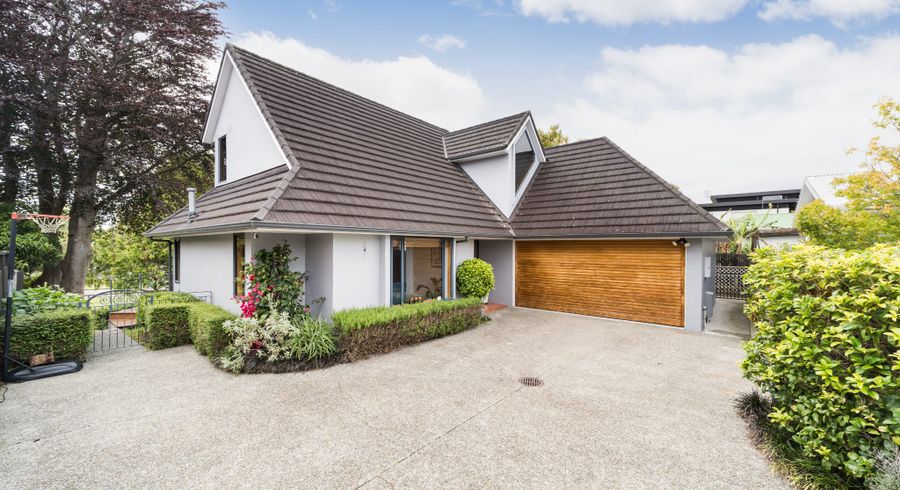  at 117 Jickell Street, Hokowhitu, Palmerston North, Manawatu / Whanganui