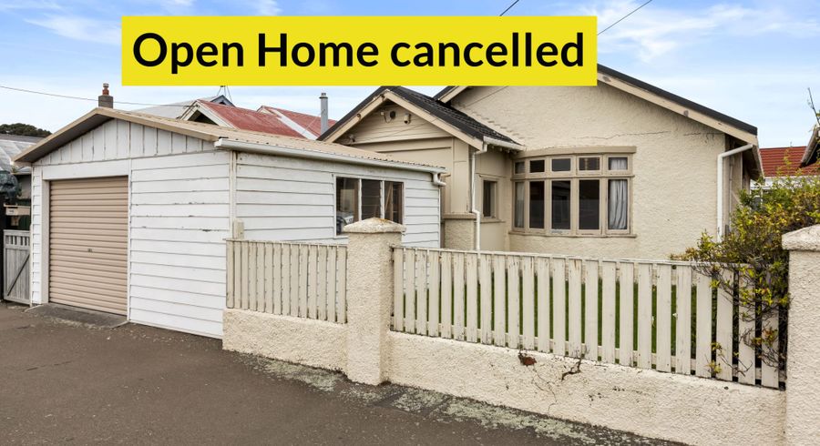  at 166 Rongotai Road, Kilbirnie, Wellington, Wellington