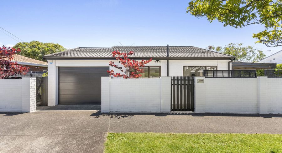  at 12 Tui Street, Point Chevalier, Auckland City, Auckland