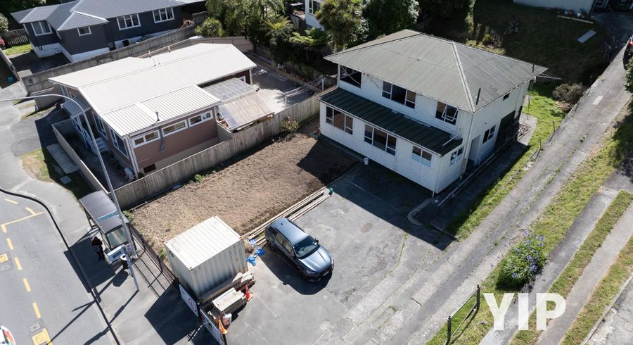  at 114A Newlands Road, Newlands, Wellington