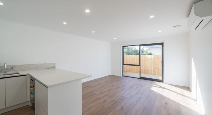  at 2/4 Marama Street, Frankton, Hamilton, Waikato