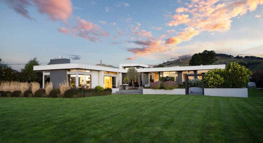  at 2 Aglaia Place, Cracroft, Christchurch City, Canterbury