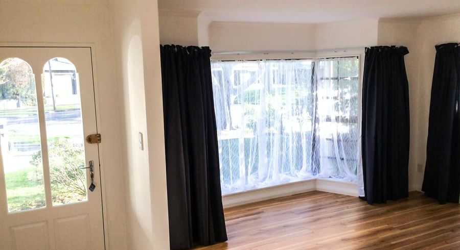  at 1 Carbine Court, Awapuni, Palmerston North