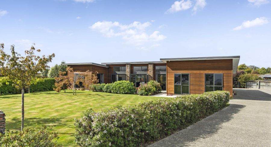 at 10 Sir Herbert Hart Avenue, Masterton, Masterton, Wellington