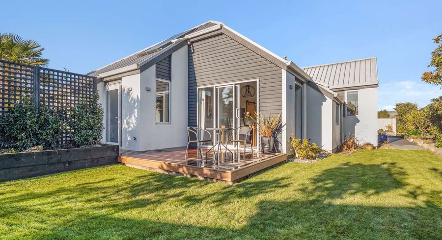  at 187 Halswell Junction Road, Halswell, Christchurch City, Canterbury