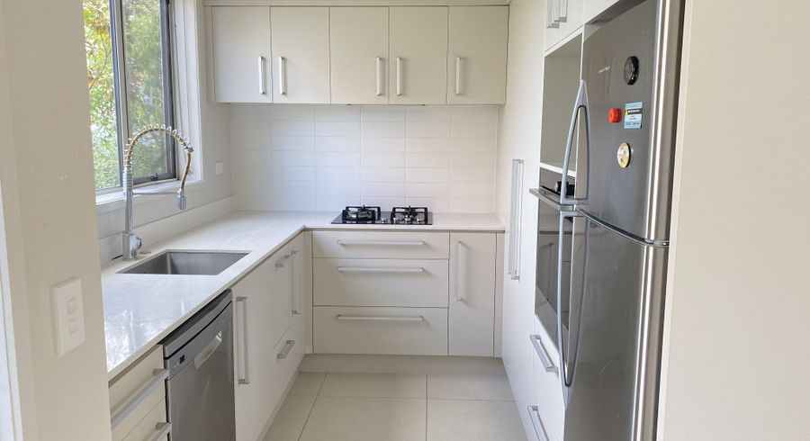  at 39 Haddington Drive, Flat Bush, Manukau City, Auckland
