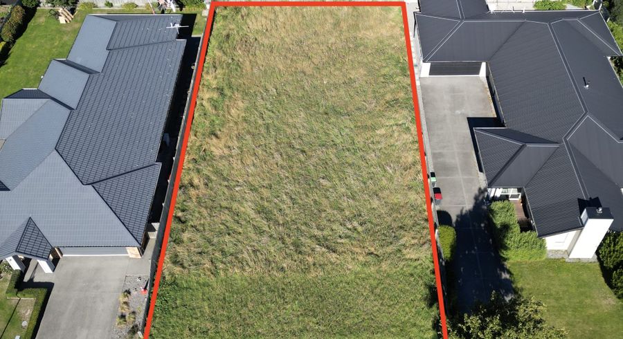  at 84 Mcmahon Drive, Aidanfield, Christchurch City, Canterbury