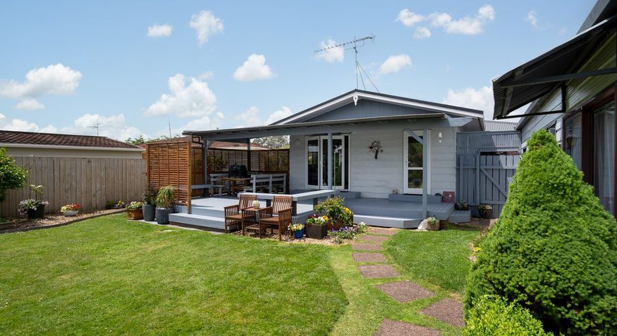  at 12 Glover Street, Leamington, Cambridge