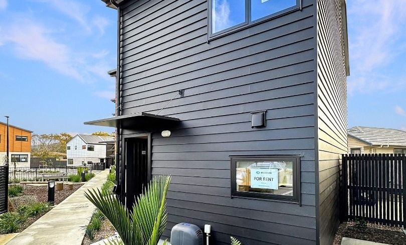  at 38 Whati Lane, Henderson, Waitakere City, Auckland
