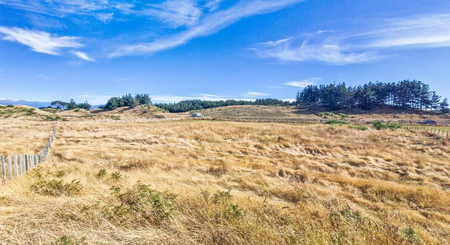 at 33 Truebridge Drive, Waitarere, Horowhenua, Manawatu / Whanganui