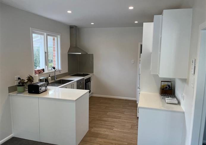  at 1 Grampian Rd, Saint Heliers, Auckland City, Auckland