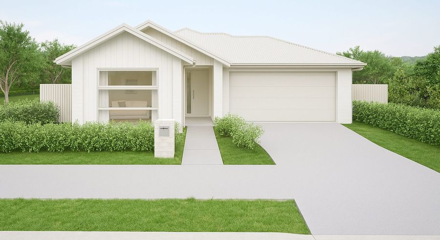  at 38 Triplefin Avenue, Omokoroa, Western Bay Of Plenty, Bay Of Plenty