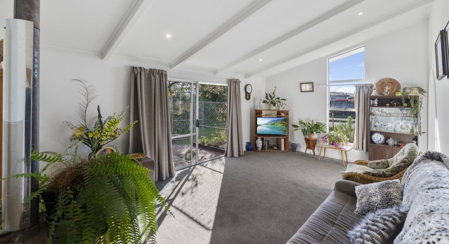  at 109 King Edward Street, Motueka