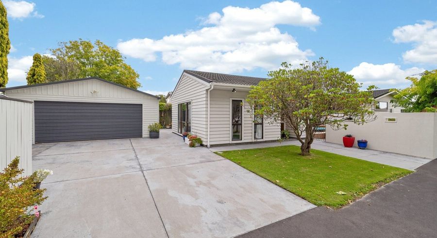  at 37 Aintree Street, Bishopdale, Christchurch City, Canterbury