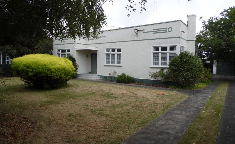  at 25 Park Street, Foxton, Foxton