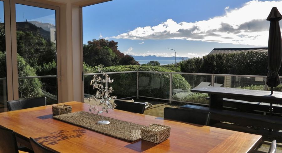  at 11 Nyhane Drive, Takaka