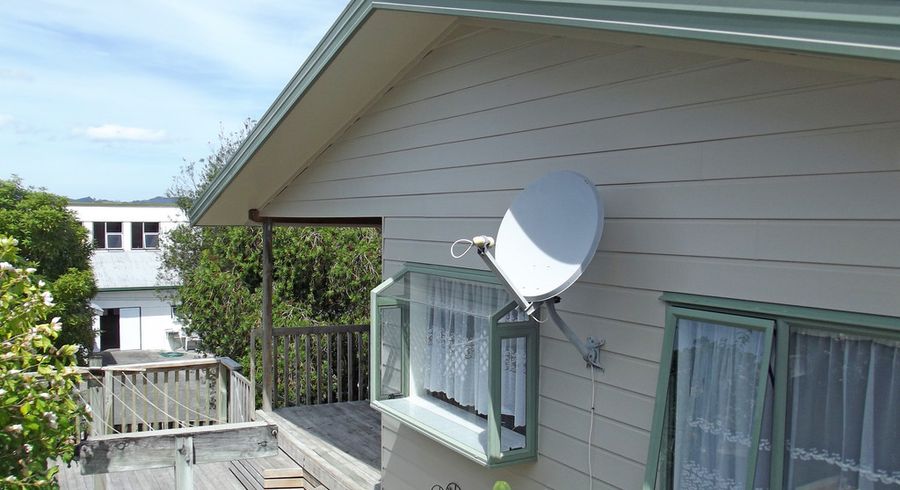  at 2/51 Murdoch Crescent, Raumanga, Whangarei