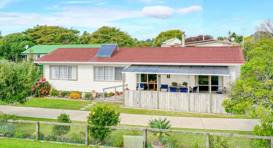  at 32 Nesbitt Street, Whakatane