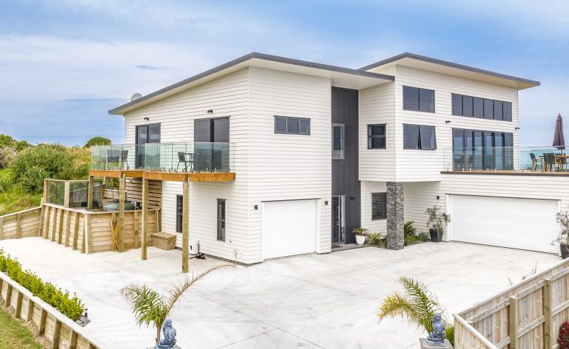  at 34 Golf Vue Place, Castlecliff, Whanganui