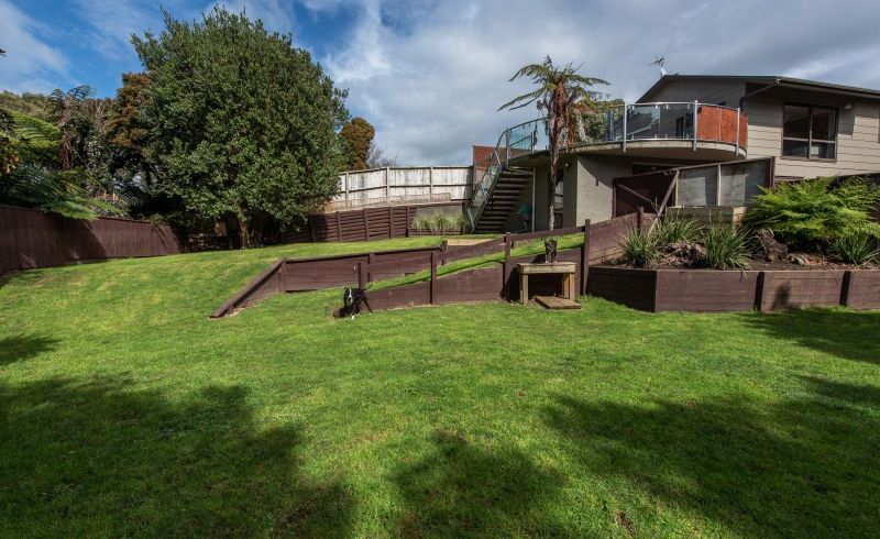  at 36 Hua Street, Bell Block, New Plymouth