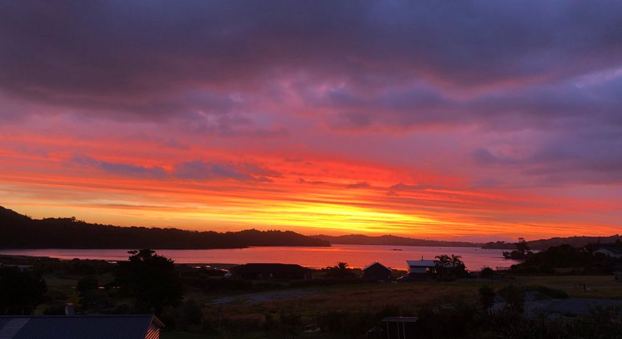  at 20A Kiteone Road, Whangarei