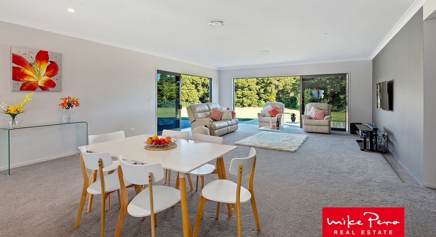 at 47A Ngunguru Road, Whangarei