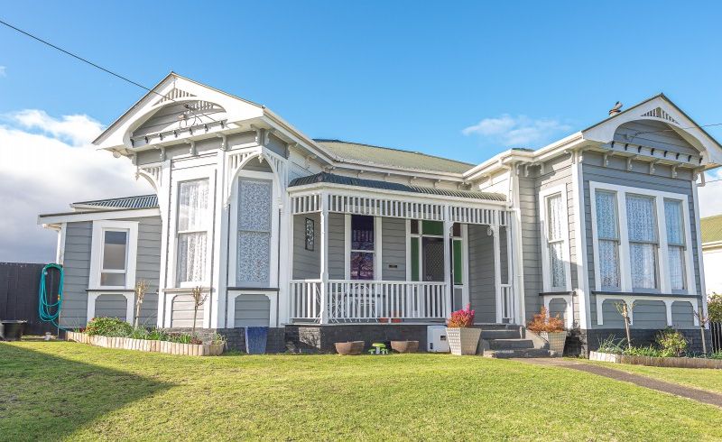  at 10 Carlton Avenue, Gonville, Whanganui