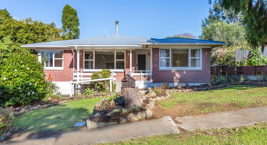  at 7 Kea Place, Woodhill, Whangarei