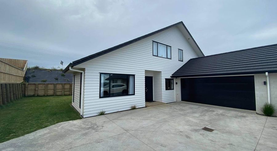  at 9 Reponui Court, Rototuna North, Hamilton