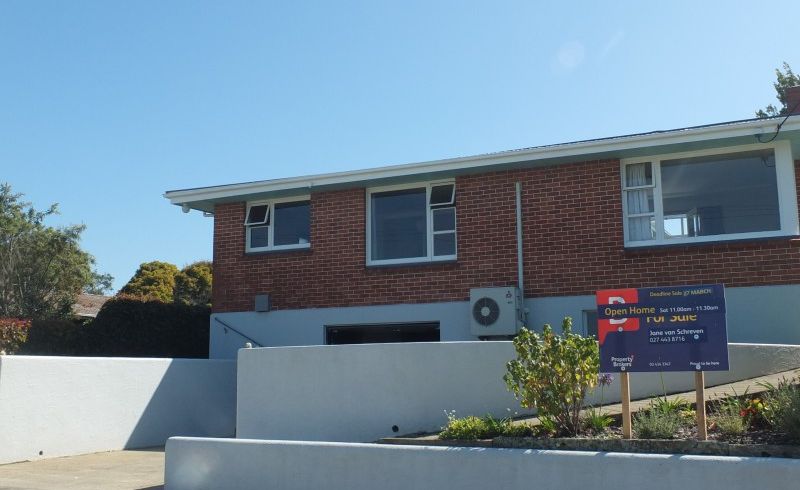  at 30 Glendale Crescent, Holmes Hill, Oamaru