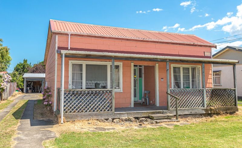  at 5 Abbot Street, Gonville, Whanganui
