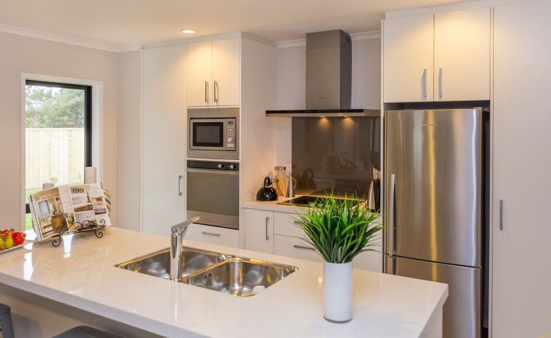  at 14 Kelso Grove, Kelson, Lower Hutt