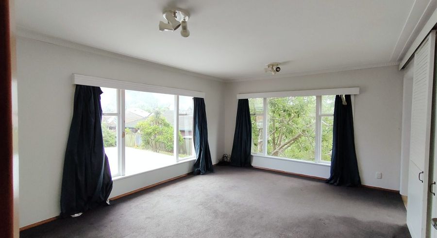  at 22A Cornwall Park Avenue, Epsom, Auckland City, Auckland